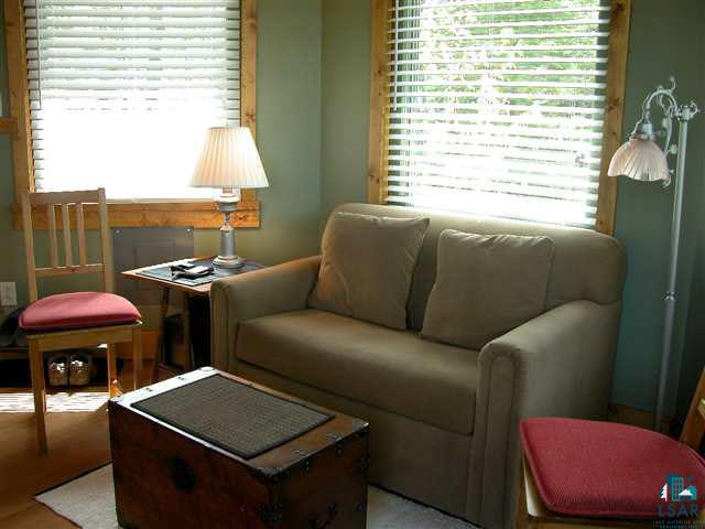 89459 Bark Point Road Herbster, WI 54844 - Photo 4 of 9 Gallery Image 4