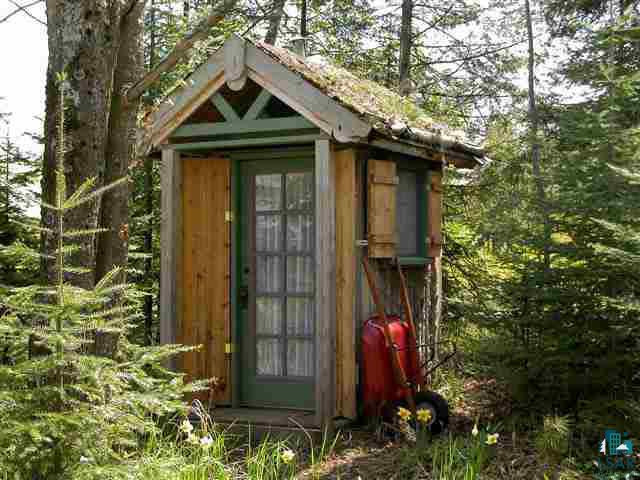 89459 Bark Point Road Herbster, WI 54844 - Photo 5 of 9 Gallery Image 5