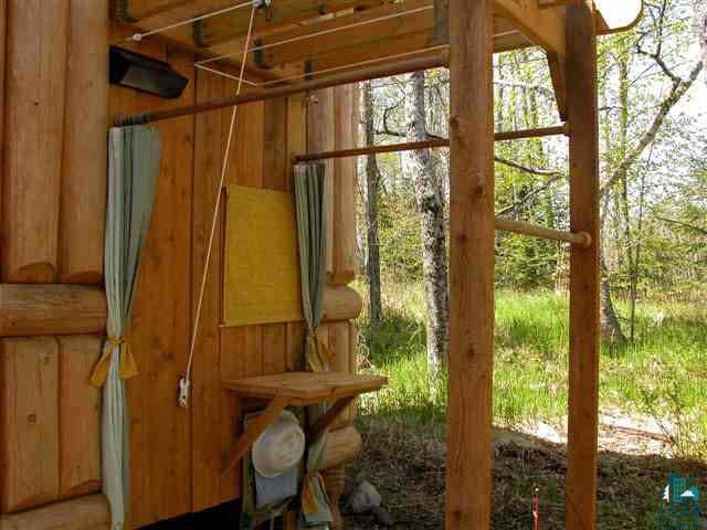 89459 Bark Point Road Herbster, WI 54844 - Photo 6 of 9 Gallery Image 6
