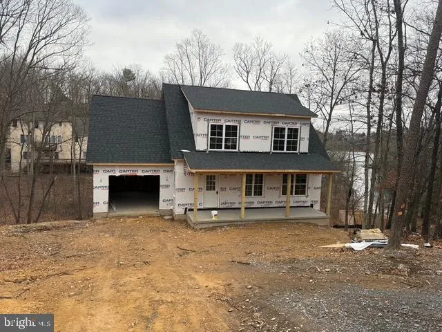 $439,000 | 109 Sycamore Place, Cross Junction, VA 22625