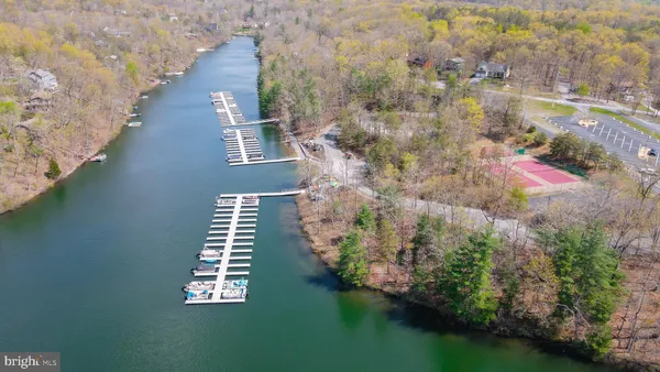 $439,000 | 109 Sycamore Place, Cross Junction, VA 22625