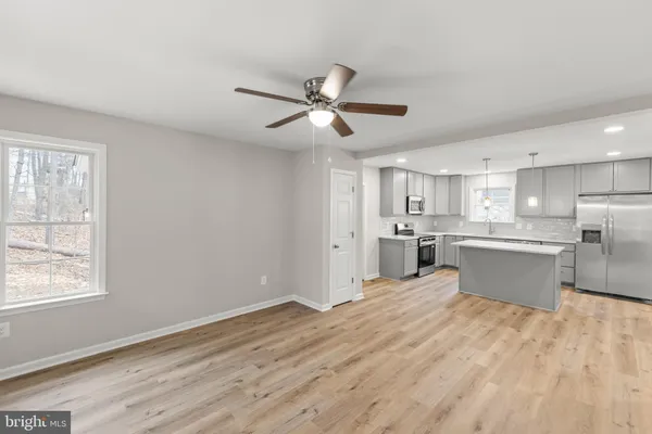 $439,000 | 109 Sycamore Place, Cross Junction, VA 22625