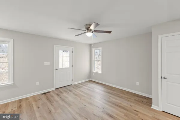 $439,000 | 109 Sycamore Place, Cross Junction, VA 22625