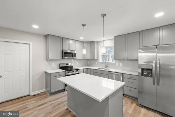 $439,000 | 109 Sycamore Place, Cross Junction, VA 22625