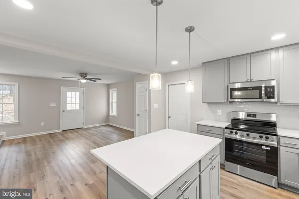 $439,000 | 109 Sycamore Place, Cross Junction, VA 22625