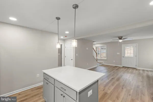 $439,000 | 109 Sycamore Place, Cross Junction, VA 22625