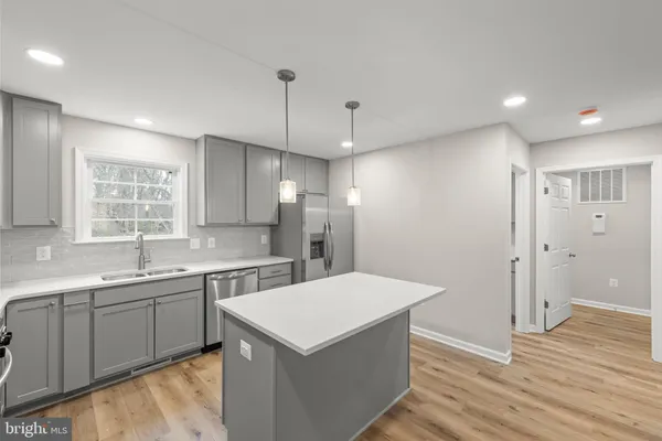 $439,000 | 109 Sycamore Place, Cross Junction, VA 22625