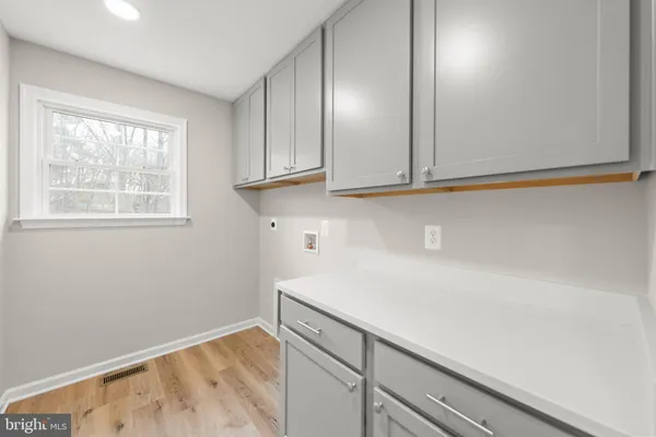 $439,000 | 109 Sycamore Place, Cross Junction, VA 22625