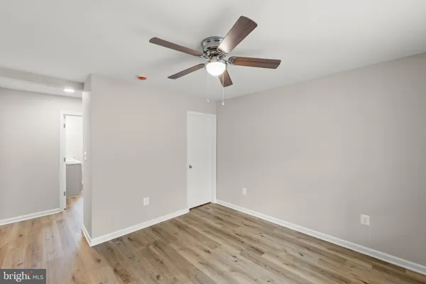 $439,000 | 109 Sycamore Place, Cross Junction, VA 22625