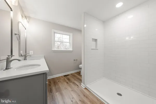 $439,000 | 109 Sycamore Place, Cross Junction, VA 22625