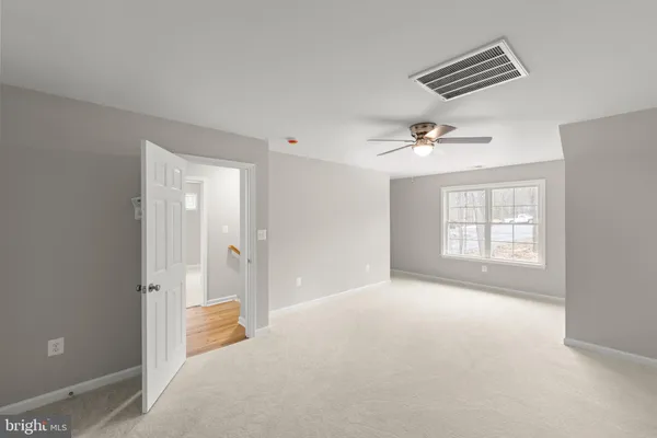 $439,000 | 109 Sycamore Place, Cross Junction, VA 22625