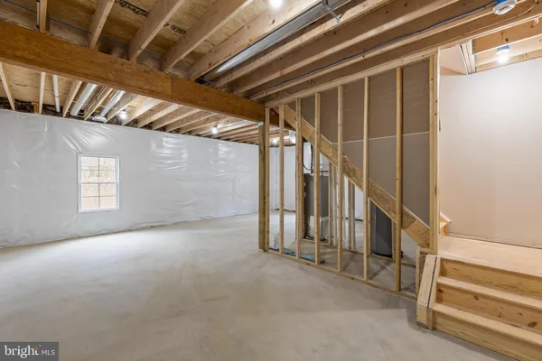 $439,000 | 109 Sycamore Place, Cross Junction, VA 22625