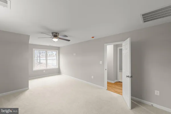 $439,000 | 109 Sycamore Place, Cross Junction, VA 22625