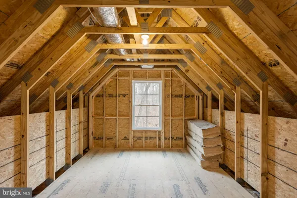 $439,000 | 109 Sycamore Place, Cross Junction, VA 22625