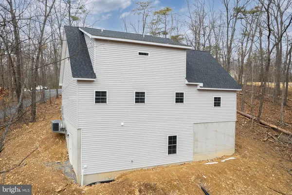 $439,000 | 109 Sycamore Place, Cross Junction, VA 22625