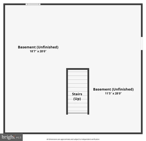 $439,000 | 109 Sycamore Place, Cross Junction, VA 22625