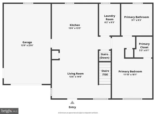 $439,000 | 109 Sycamore Place, Cross Junction, VA 22625