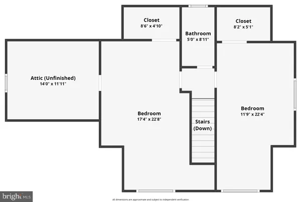 $439,000 | 109 Sycamore Place, Cross Junction, VA 22625