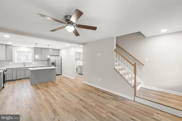 $439,000 | 109 Sycamore Place, Cross Junction, VA 22625