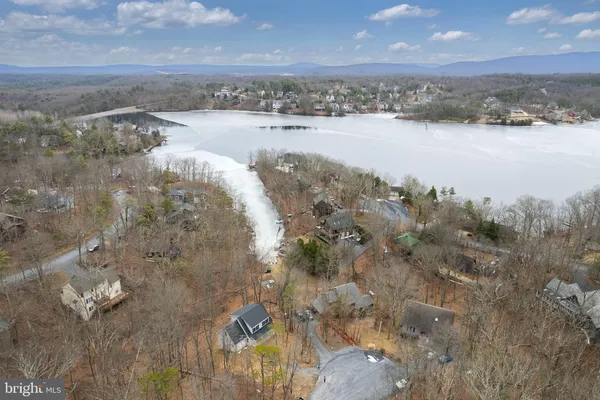 $439,000 | 109 Sycamore Place, Cross Junction, VA 22625