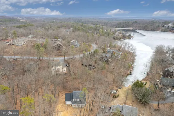 $439,000 | 109 Sycamore Place, Cross Junction, VA 22625