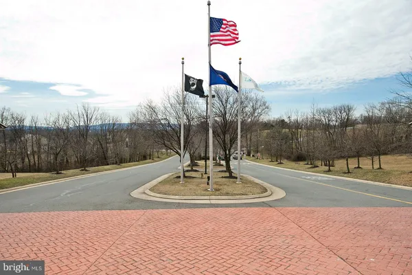 $439,000 | 109 Sycamore Place, Cross Junction, VA 22625