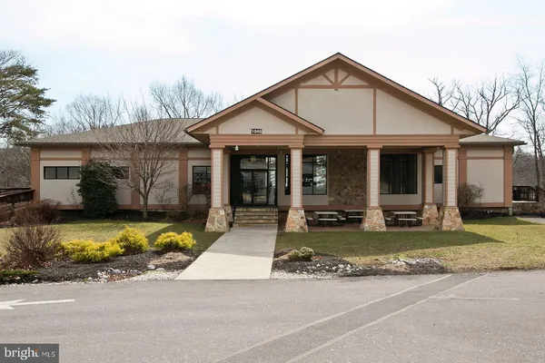 $439,000 | 109 Sycamore Place, Cross Junction, VA 22625