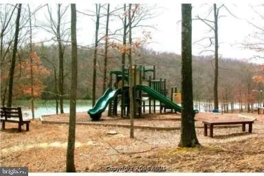 $439,000 | 109 Sycamore Place, Cross Junction, VA 22625