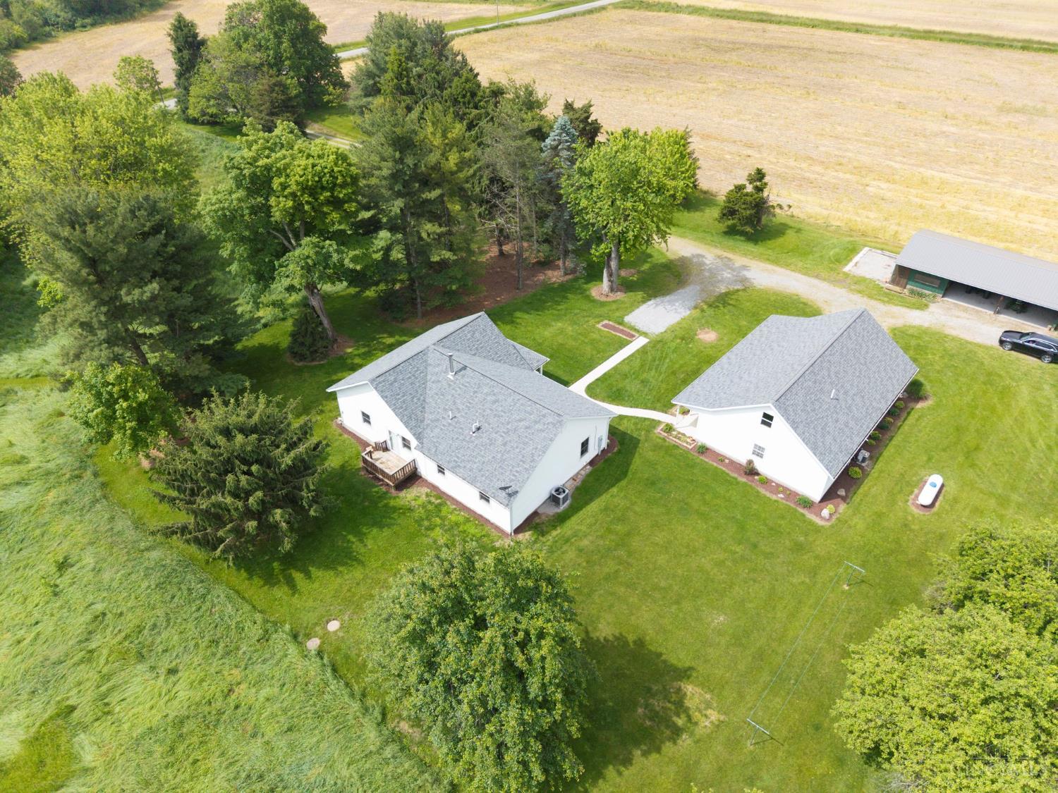 6043 Panhandle Road New Vienna, OH 45159 - Photo 59 of 76 Gallery Image 59
