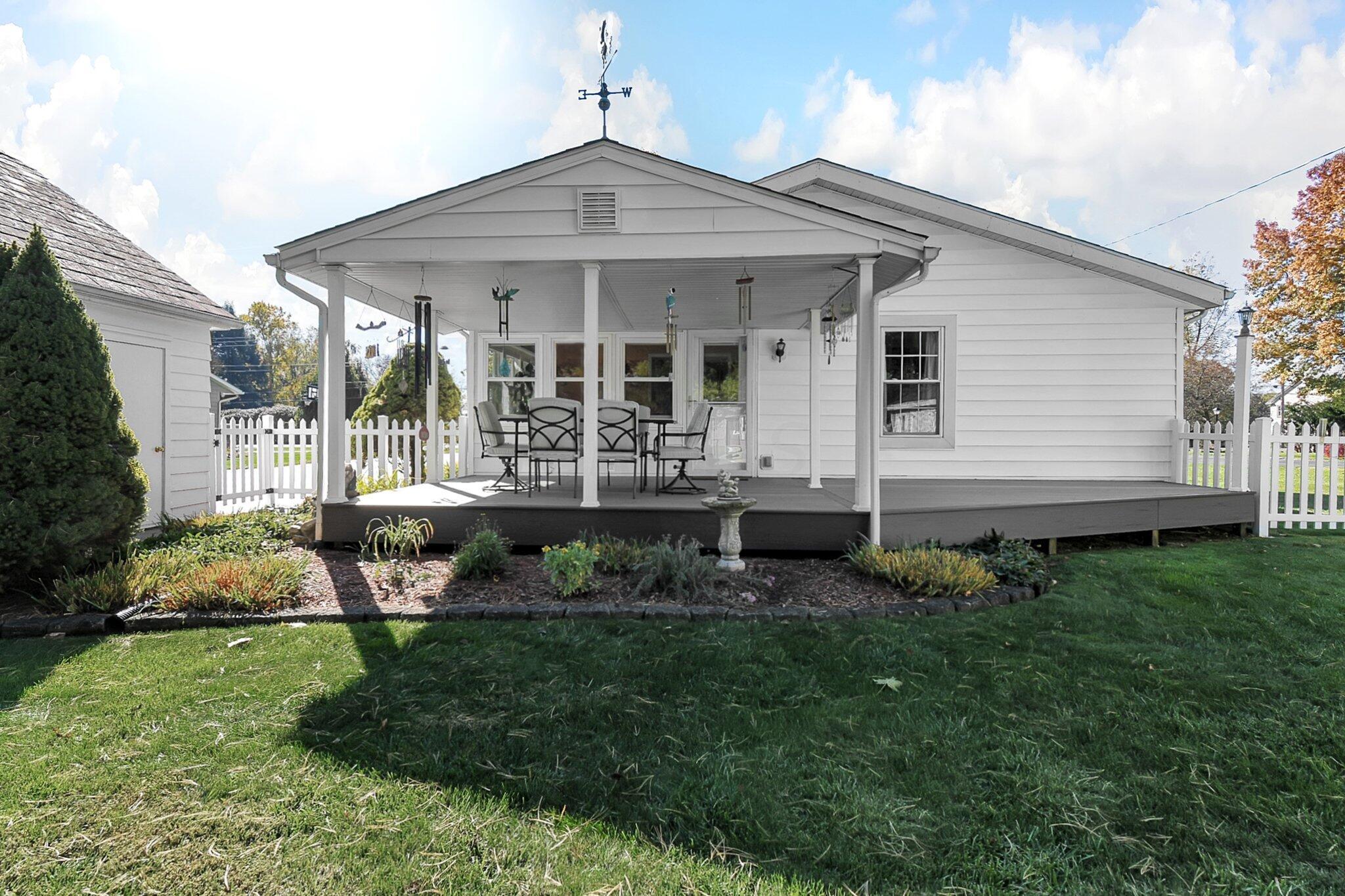 724 Granville Road Newark, OH 43055 - Photo 37 of 42 42-web-or-mls-724-granville-rd