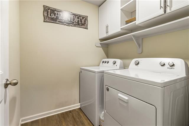 23079 Rosa Boulevard Robert, LA 70455 - Photo 19 of 24 Gallery Image 19