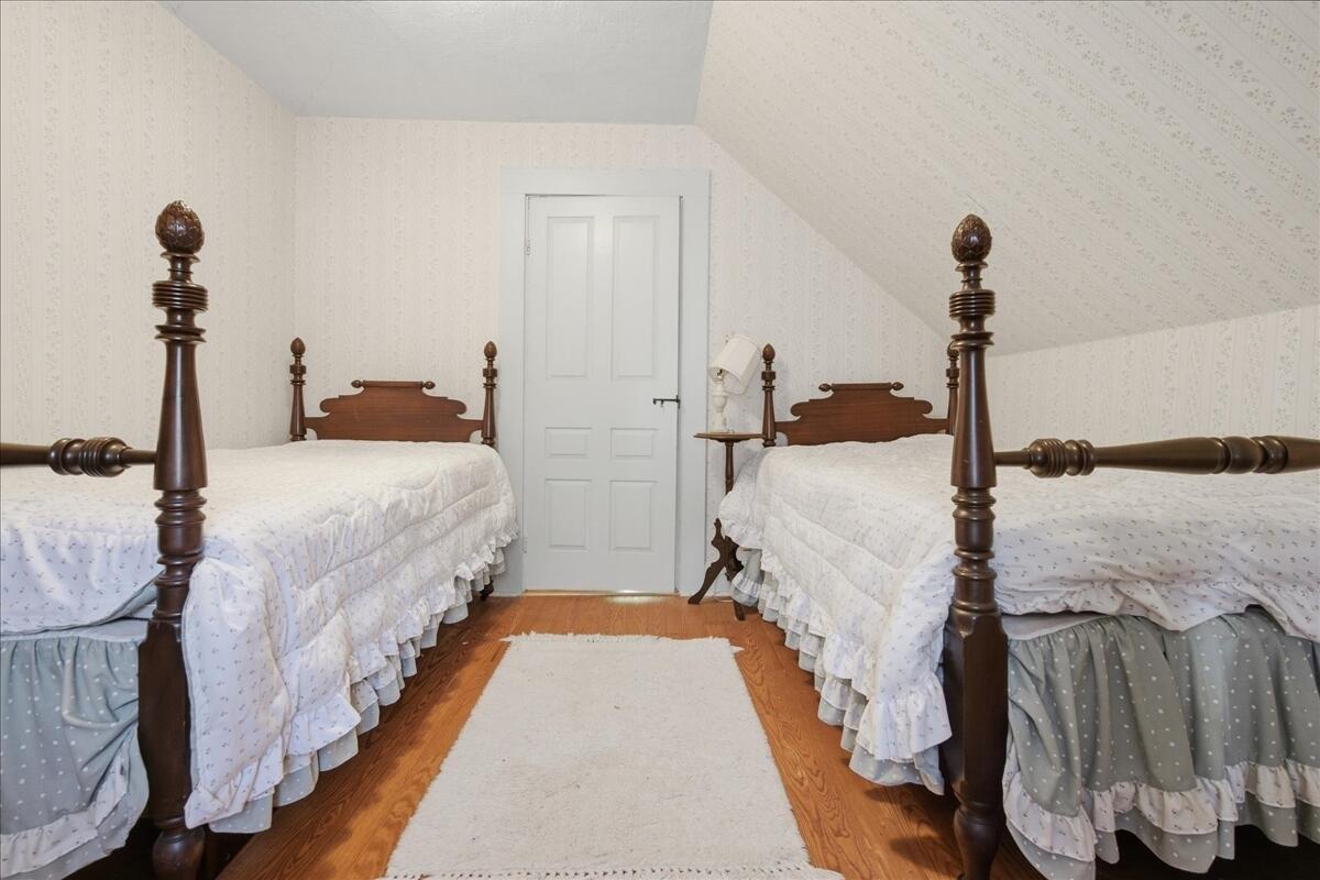 74 Lovejoy Pond Road Wayne, ME 04284 - Photo 52 of 97 064-2-65