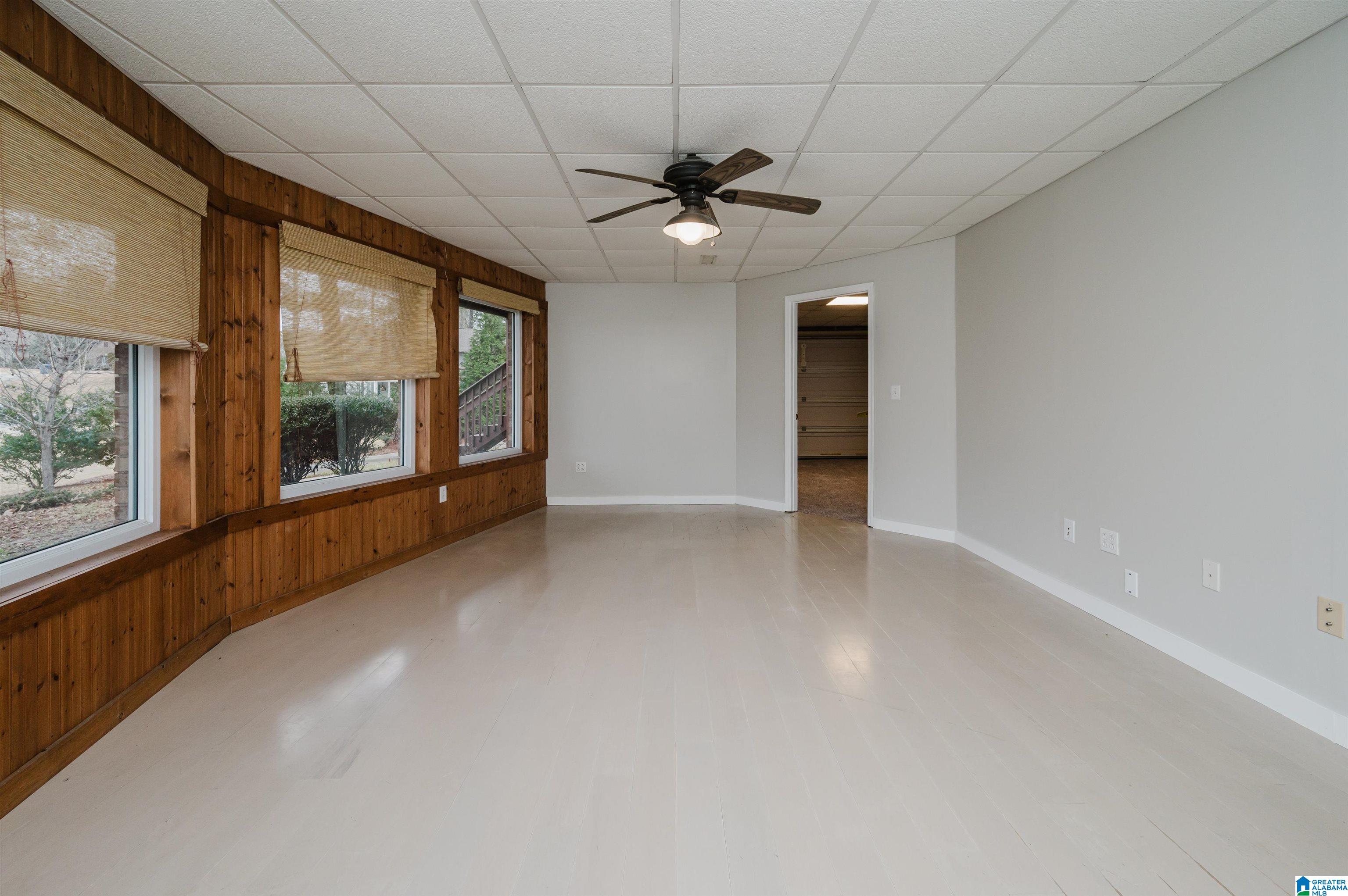 5050 Caldwell Mill Road Birmingham, AL 35242 - Photo 27 of 48 Gallery Image 27