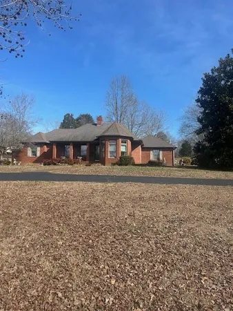 $546,000 | 1842 Highway 641 South, Camden, TN 38320