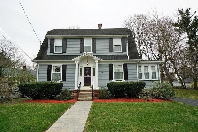 $3,975 | 14 East Prospect Street, Methuen, MA 01844