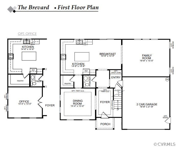 4113 Tosh Lane Chester, VA 23831 - Photo 46 of 47 a picture