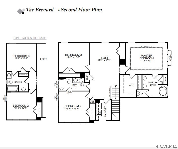 4113 Tosh Lane Chester, VA 23831 - Photo 47 of 47