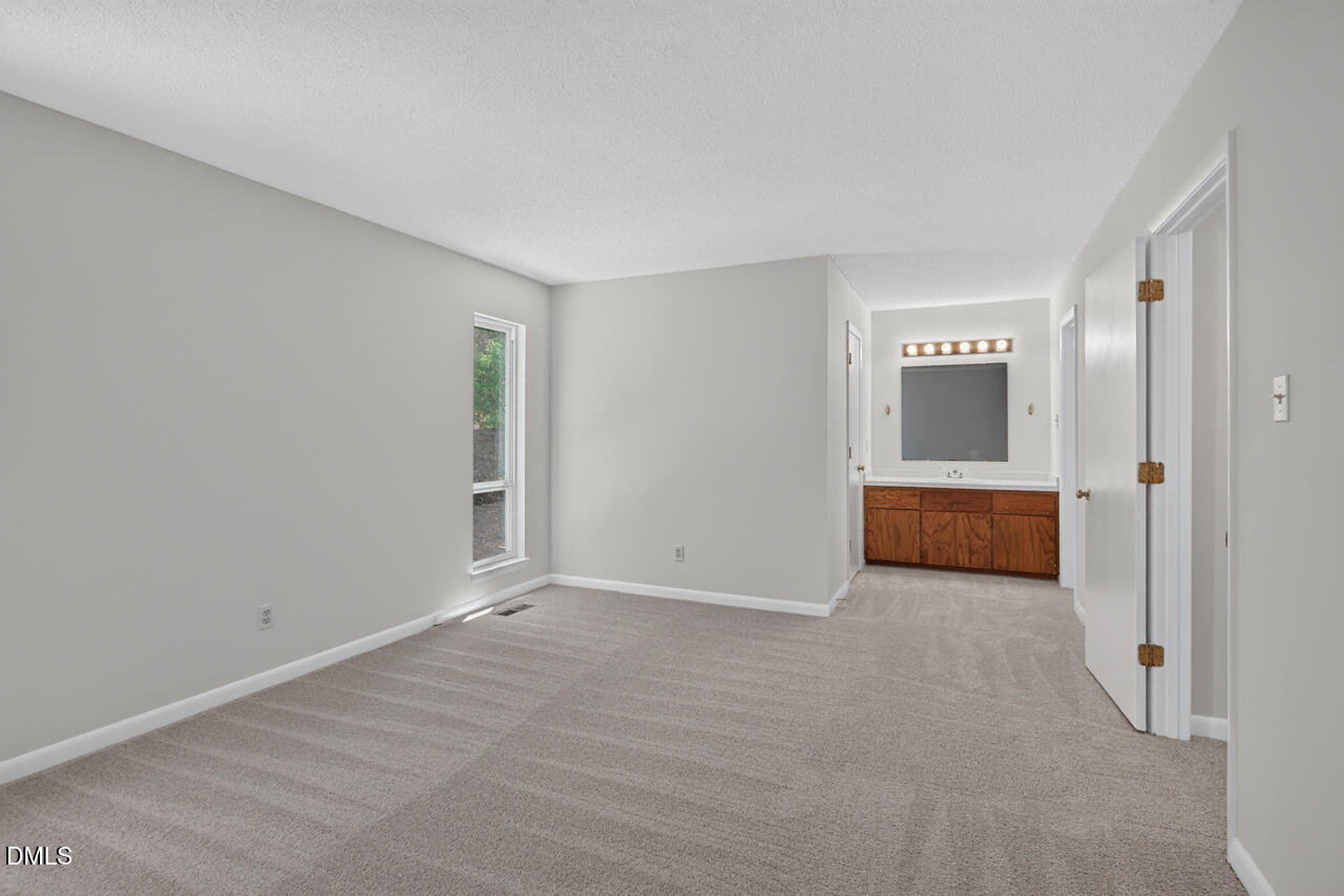 4123 Wallingford Place Durham, NC 27707 - Photo 22 of 43