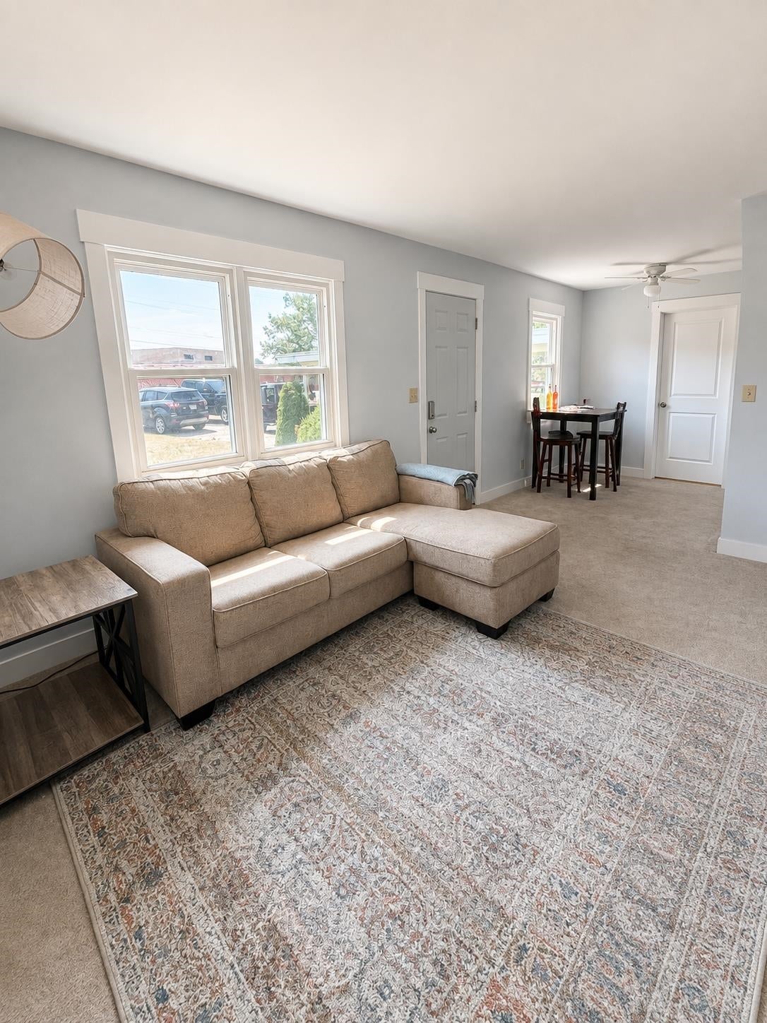 885 Parsons Road Traverse City, MI 49686 - Photo 4 of 19 Gallery Image 4
