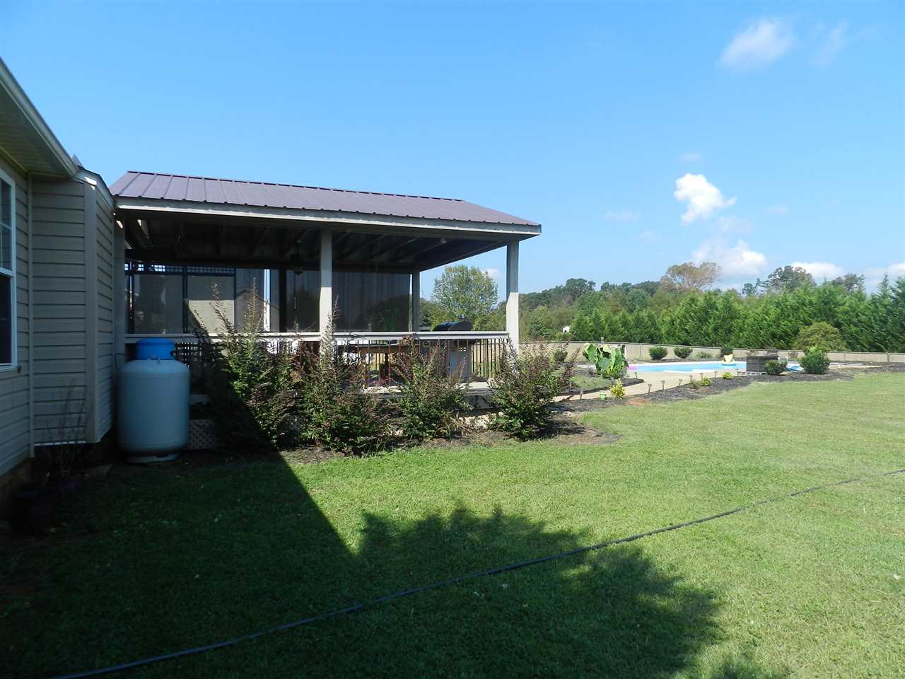 1002 Robbs School Road Gaffney, SC 29341 - Photo 18 of 20