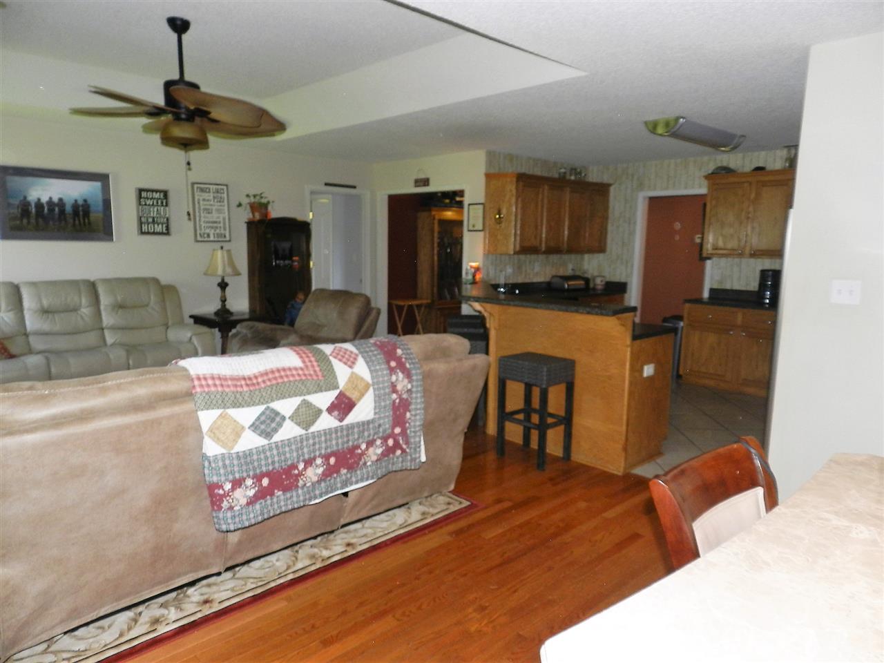 1002 Robbs School Road Gaffney, SC 29341 - Photo 4 of 20