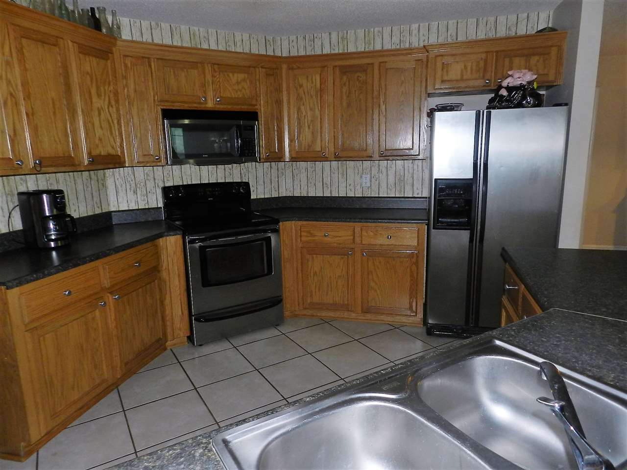 1002 Robbs School Road Gaffney, SC 29341 - Photo 6 of 20
