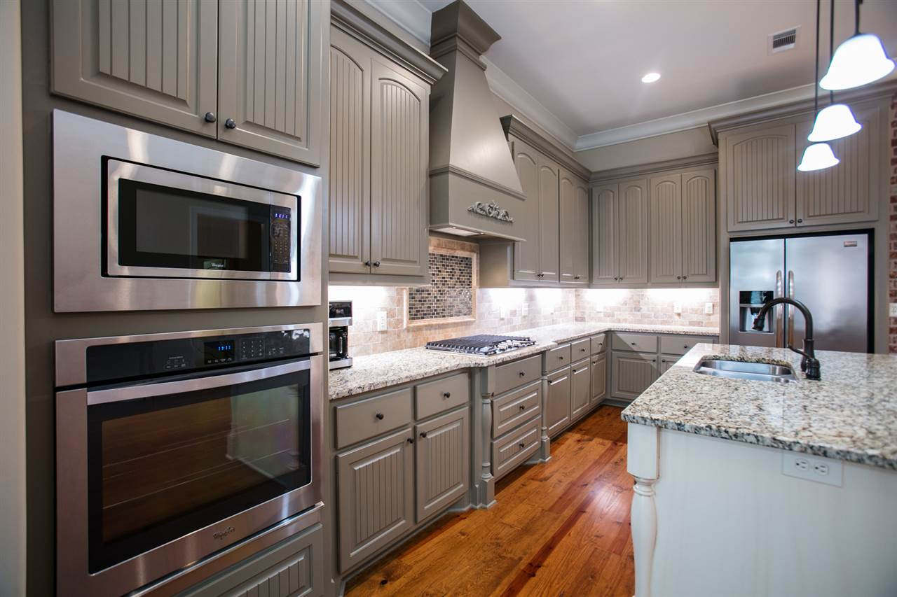 113 Bleu Drive Ridgeland, MS 39157 - Photo 13 of 49 Photo 13