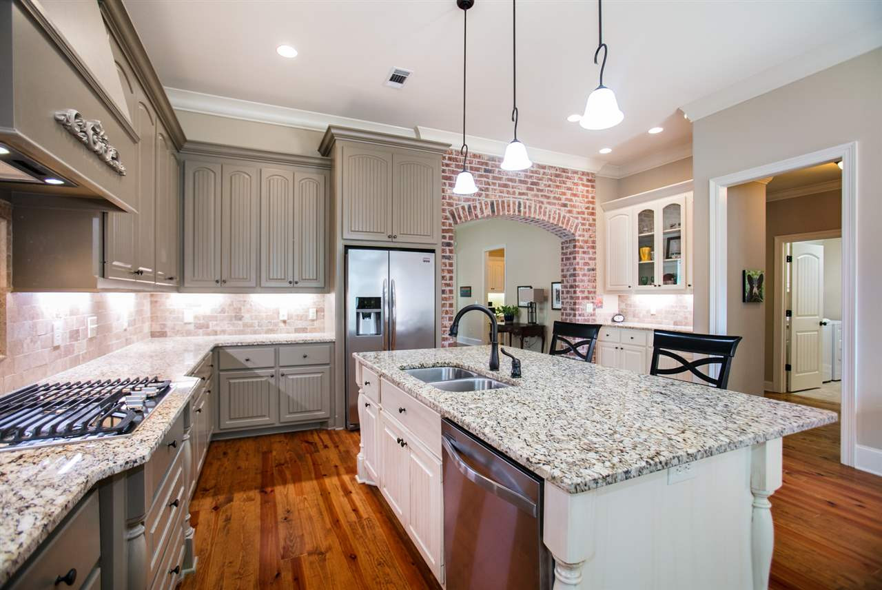 113 Bleu Drive Ridgeland, MS 39157 - Photo 15 of 49 Photo 15