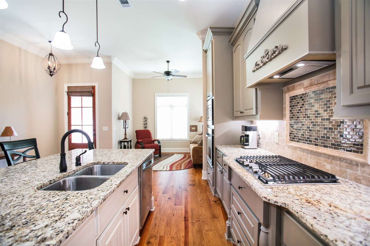 113 Bleu Drive Ridgeland, MS 39157 - Photo 16 of 49 Photo 16