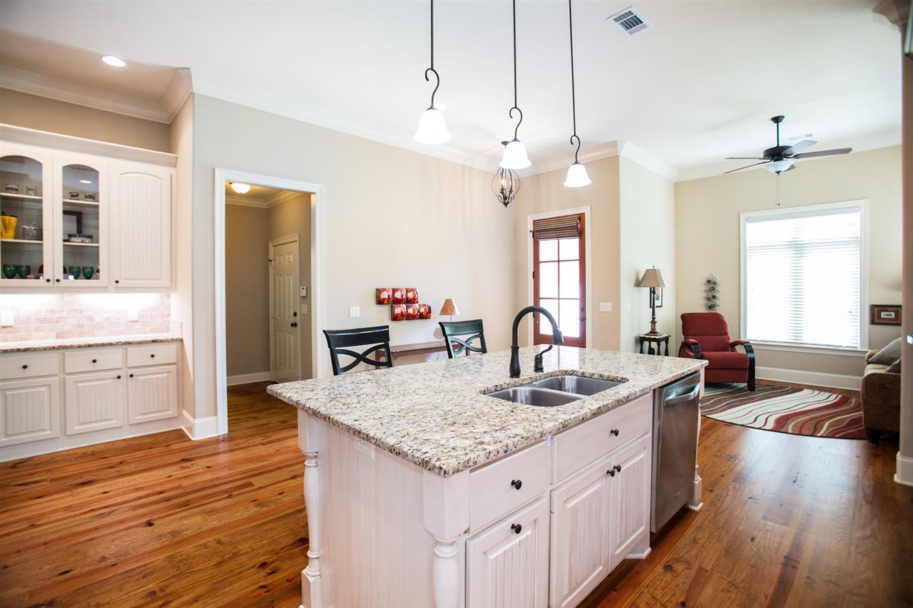 113 Bleu Drive Ridgeland, MS 39157 - Photo 17 of 49 Photo 17