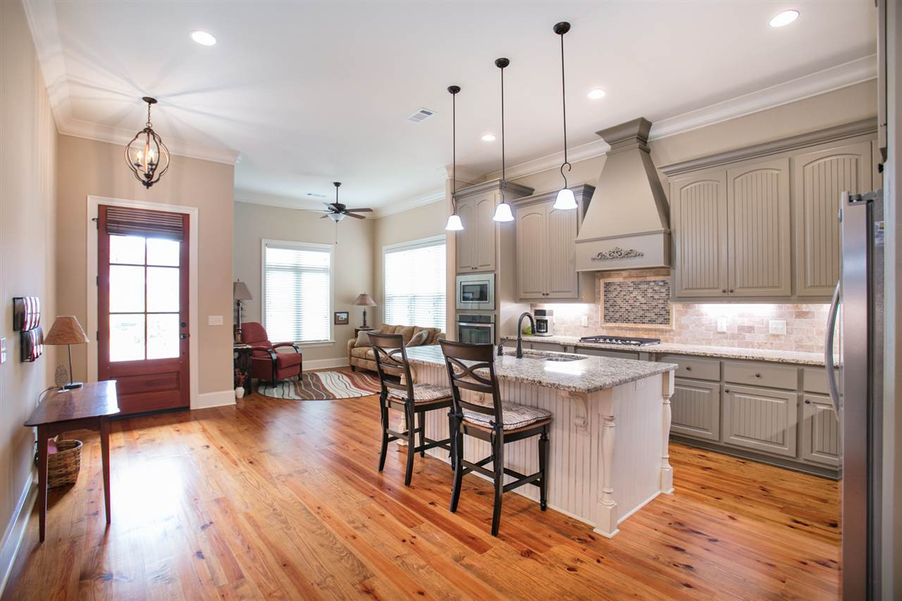 113 Bleu Drive Ridgeland, MS 39157 - Photo 18 of 49 Photo 18