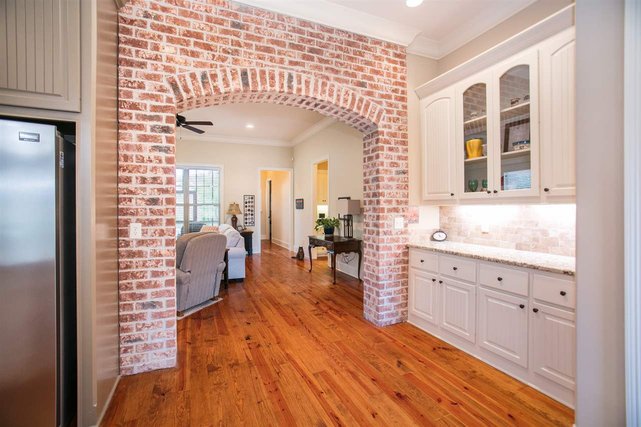 113 Bleu Drive Ridgeland, MS 39157 - Photo 21 of 49 Photo 21