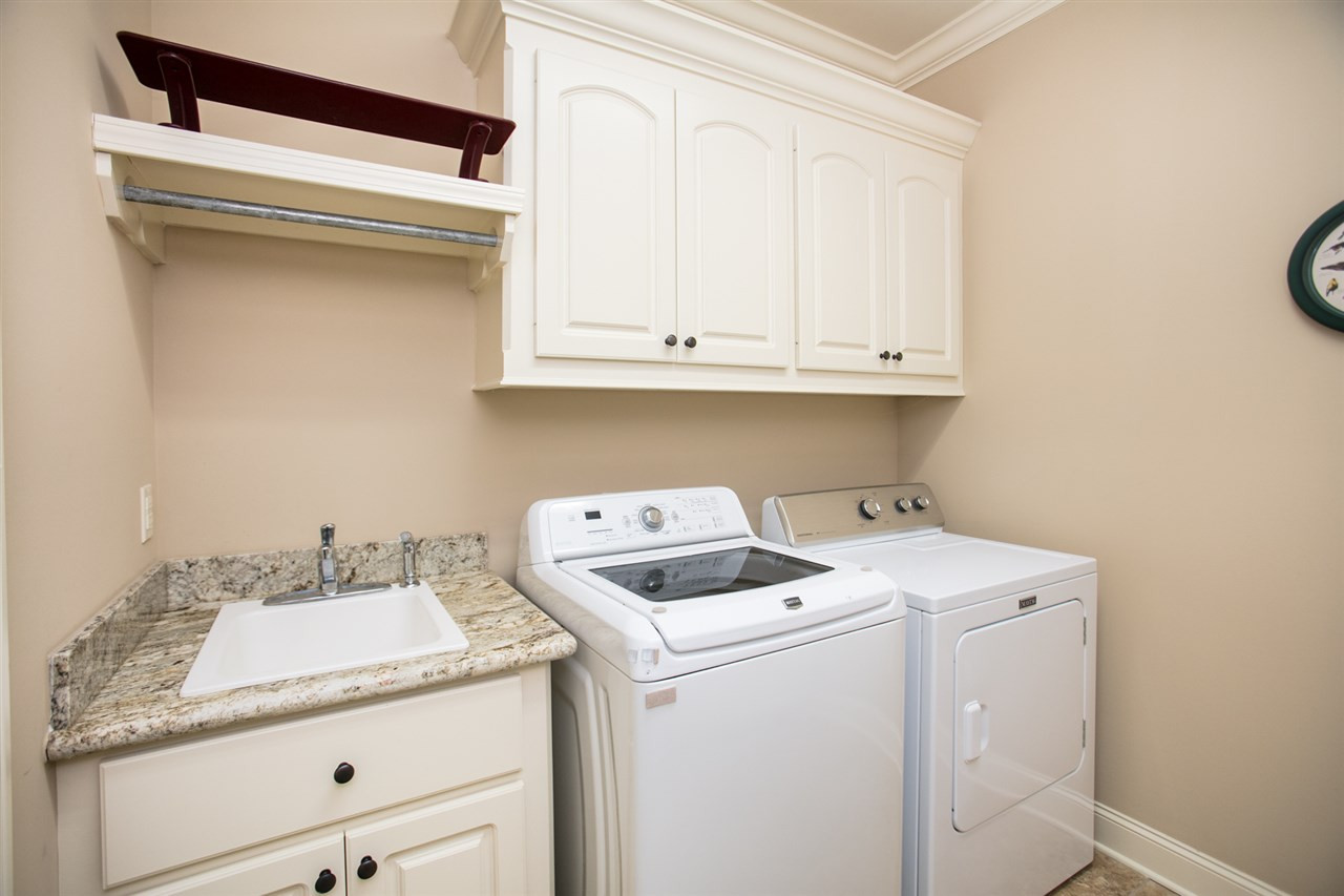 113 Bleu Drive Ridgeland, MS 39157 - Photo 22 of 49 Photo 22
