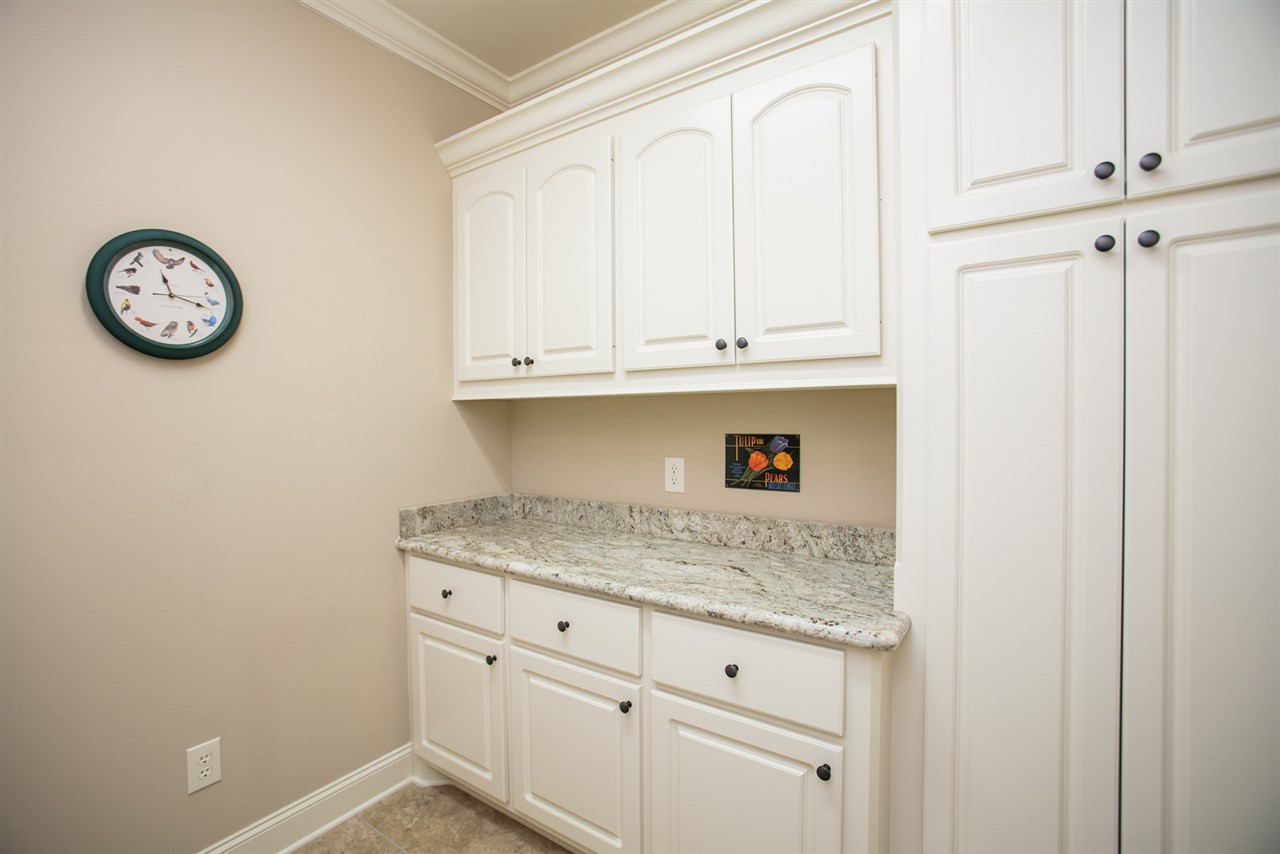 113 Bleu Drive Ridgeland, MS 39157 - Photo 23 of 49 Photo 23